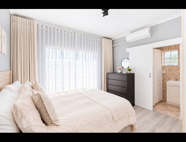 2 BEDROOM APARTMENT FOR SALE IN NORTHGATE